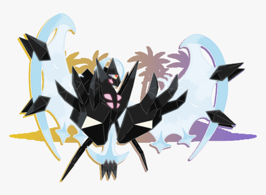 [​img], HD Png Download, Free Download