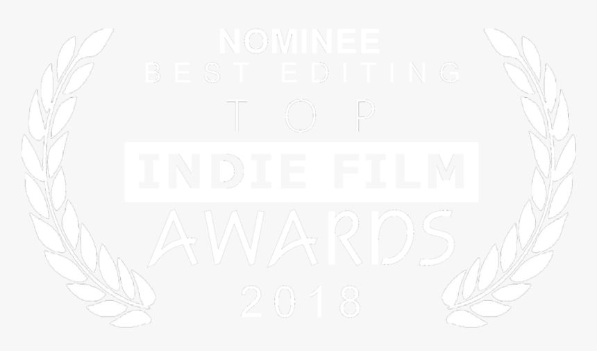 Tifa Png Tifa Best Editing - Film Festival Branches, Transparent Png, Free Download