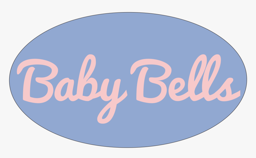 Baby Bells - Circle, HD Png Download, Free Download