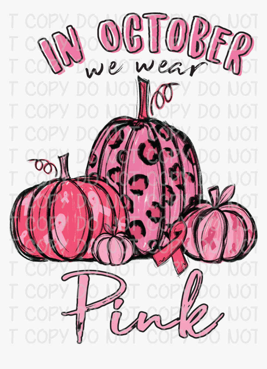 Its Fall Y All Leopard Pumpkin, HD Png Download, Free Download