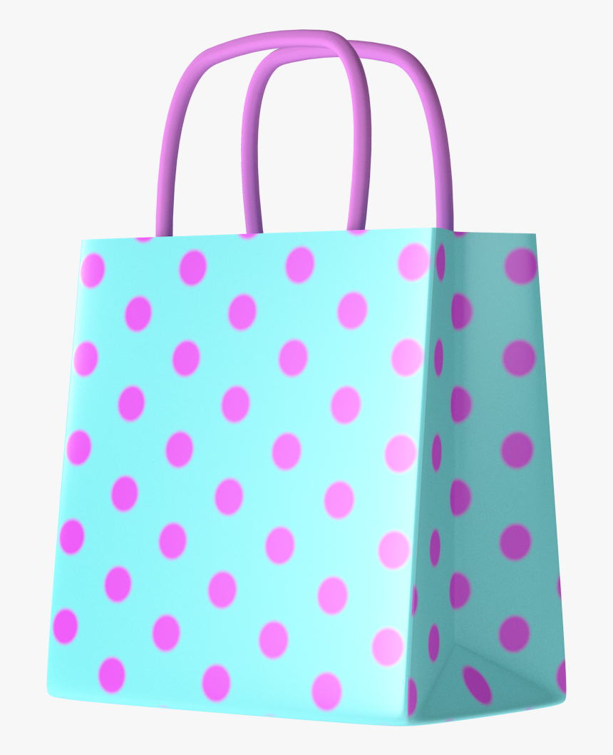 Shopping Bag Emoji Png, Transparent Png, Free Download