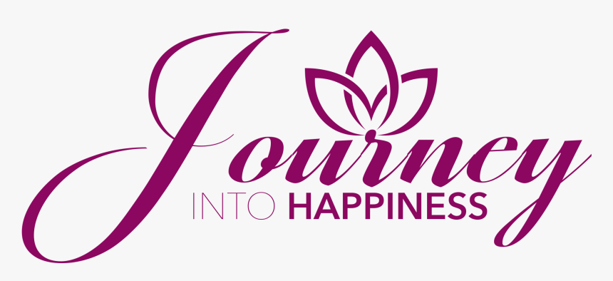 Tickets For A Journey Into Happiness In Costa Mesa - Journey Into ...