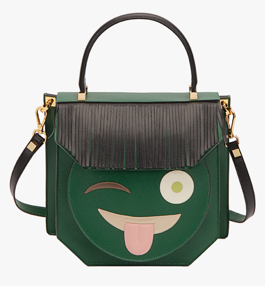 Gianfranco Lotti Bag Price, HD Png Download, Free Download