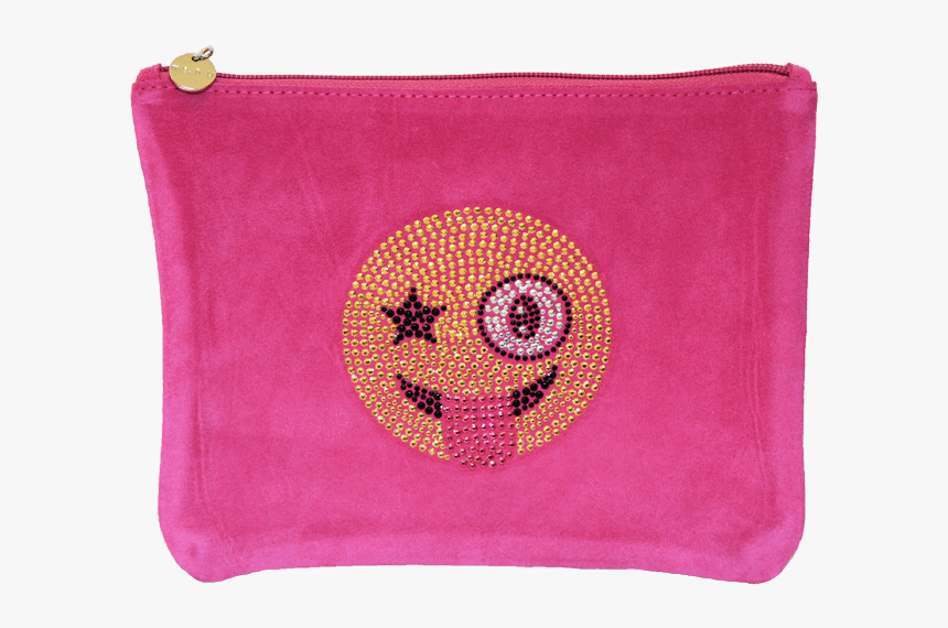 Coin Purse, HD Png Download, Free Download