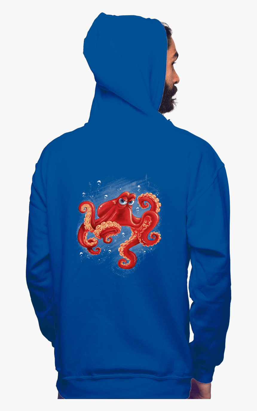 Hoodie, HD Png Download, Free Download