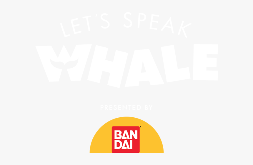 Bandai, HD Png Download, Free Download