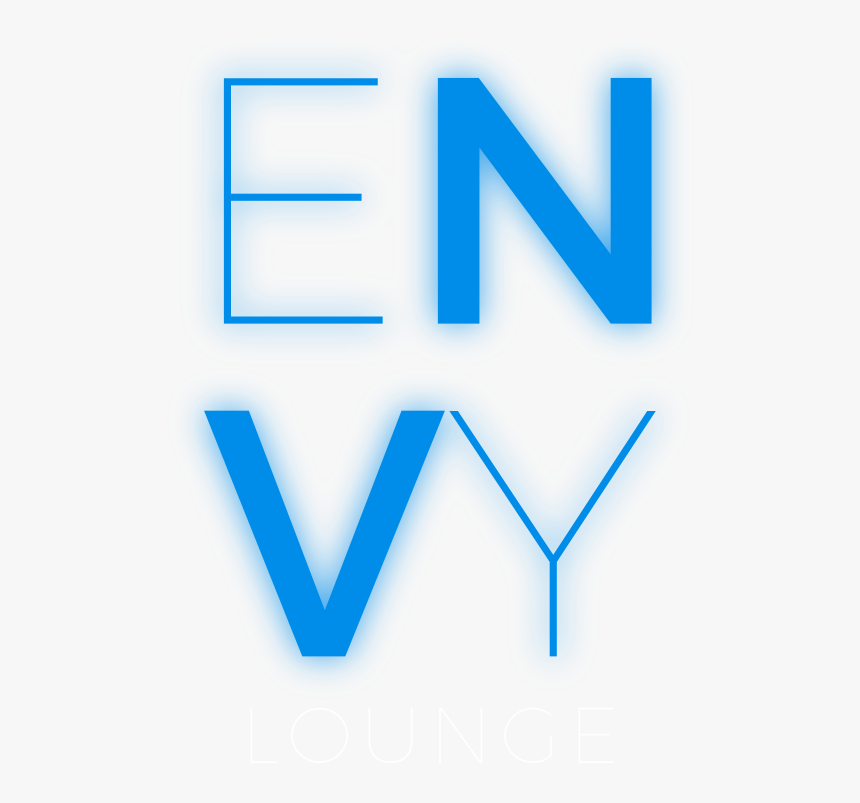 Envy Logo Png, Transparent Png, Free Download