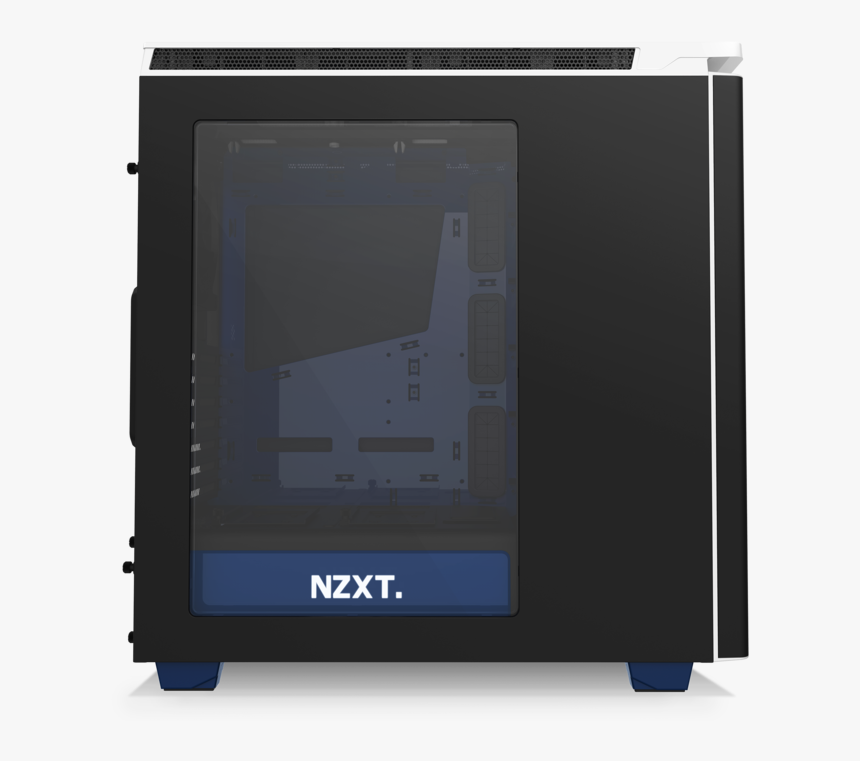 Nzxt H440 Envyus, HD Png Download, Free Download