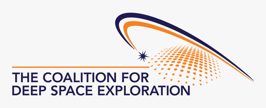 Explore Deep Space - French Property Exhibition, HD Png Download, Free Download