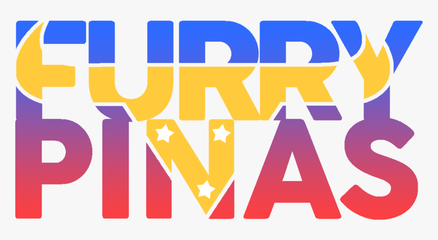 Furry Pinas 2020, HD Png Download, Free Download