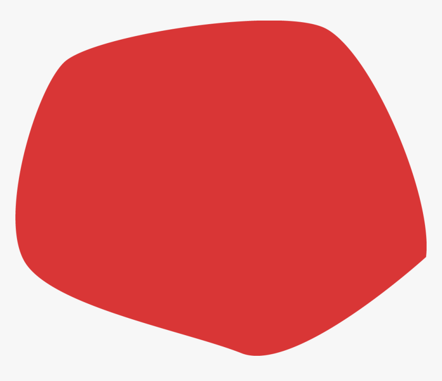 Vector Shapes Png, Transparent Png, Free Download