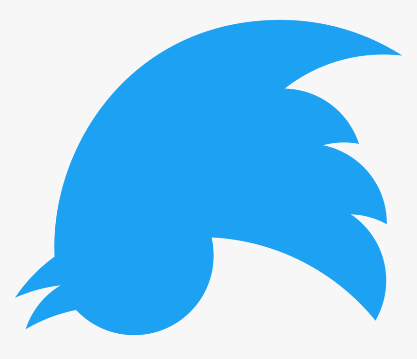 Rip Twitter, HD Png Download, Free Download