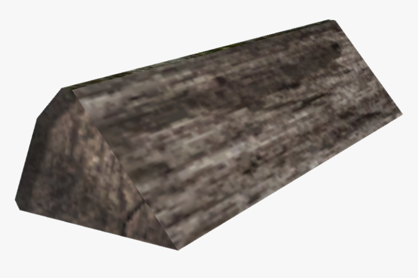 Elder Scrolls - Skyrim Firewood, HD Png Download, Free Download