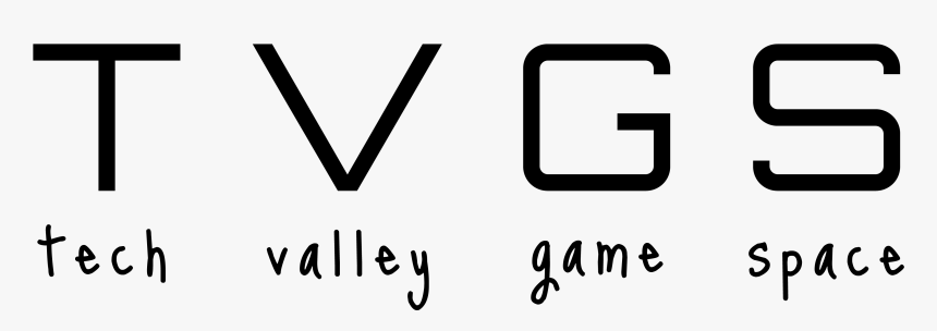 Tech Valley Game Space - Describeme En Una Palabra, HD Png Download, Free Download