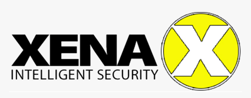 Xena Security, HD Png Download, Free Download