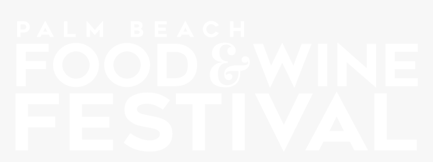 2019 Food & Wine Fest - Science Festival, HD Png Download, Free Download