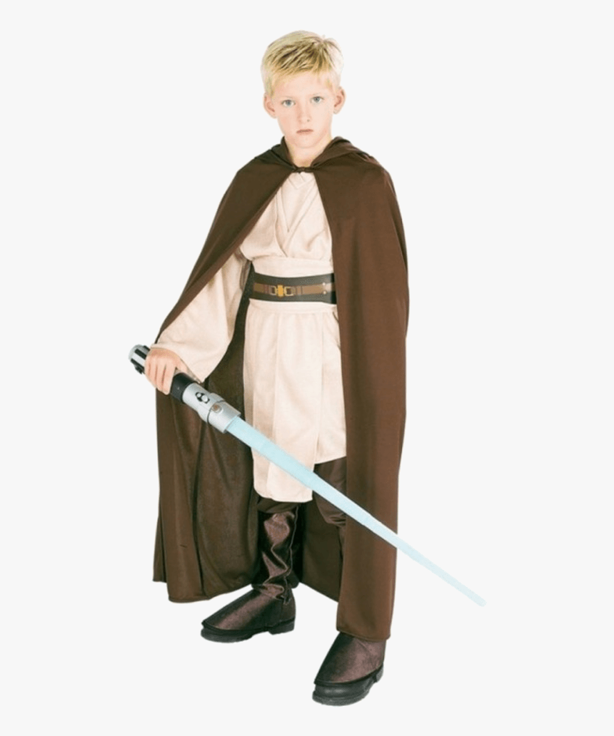 Karneval Verkleidung Jungen Star Wars, HD Png Download, Free Download