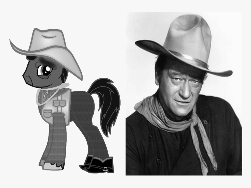 Thumb Image - John Wayne, HD Png Download, Free Download