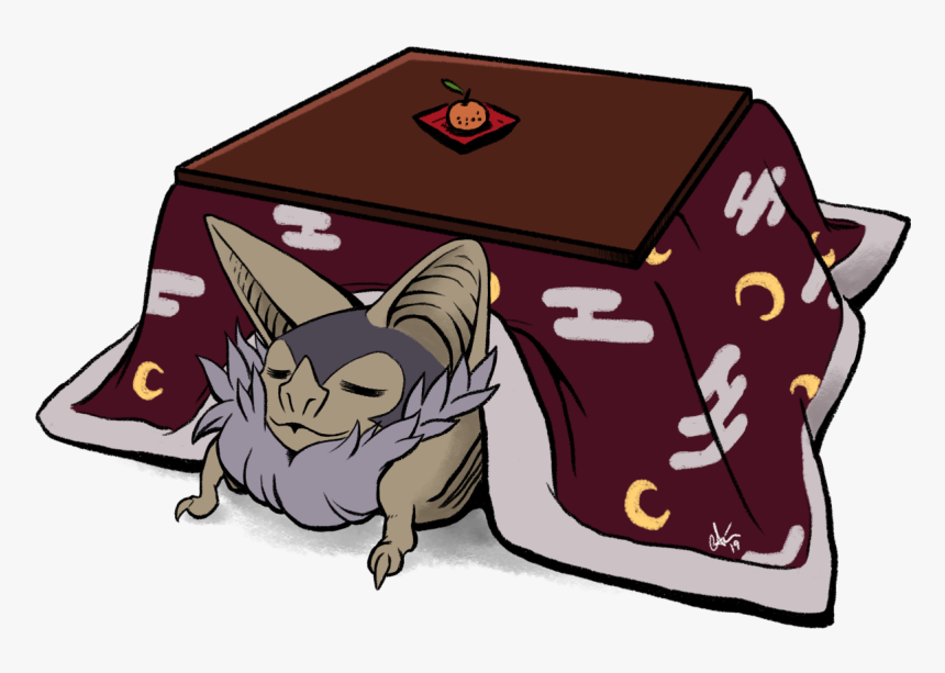 Cartoon, HD Png Download, Free Download