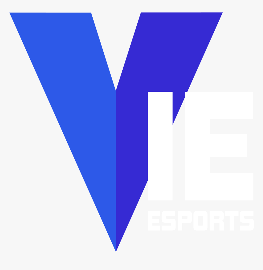 Vie Esports - Esports Stories, HD Png Download, Free Download
