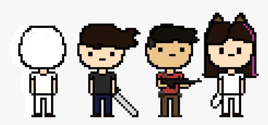 Cartoon, HD Png Download, Free Download