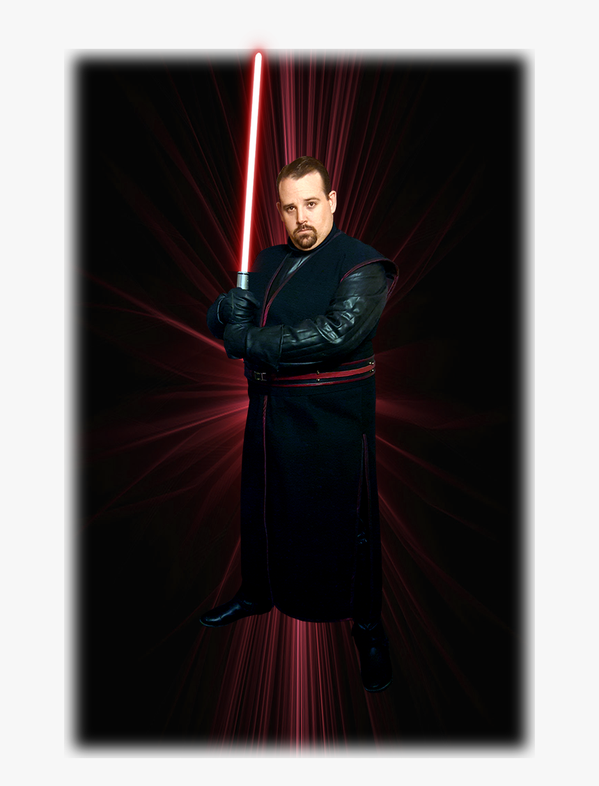 Gentleman, HD Png Download, Free Download