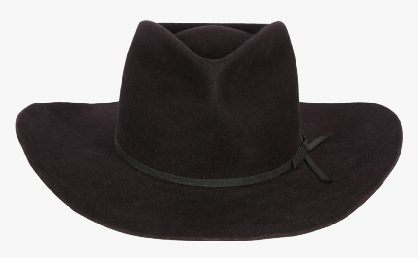 John Wayne - Cowboy Hat, HD Png Download, Free Download