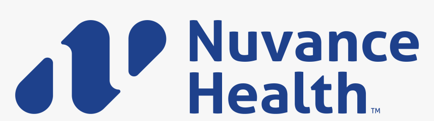 Nuvance Health Norwalk Hospital, HD Png Download, Free Download