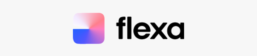 Flexa Crypto, HD Png Download, Free Download