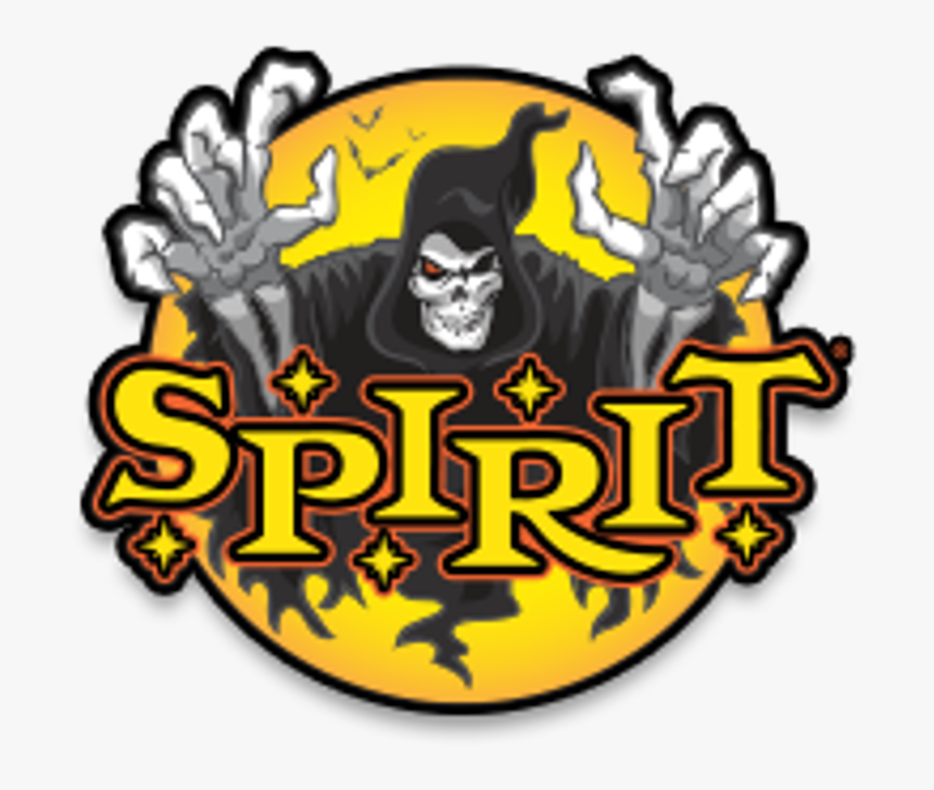 Beyond Discount Coupon Code Bath Promo And Bed Coupons - Spirit Halloween Wichita Falls Coupons, HD Png Download, Free Download