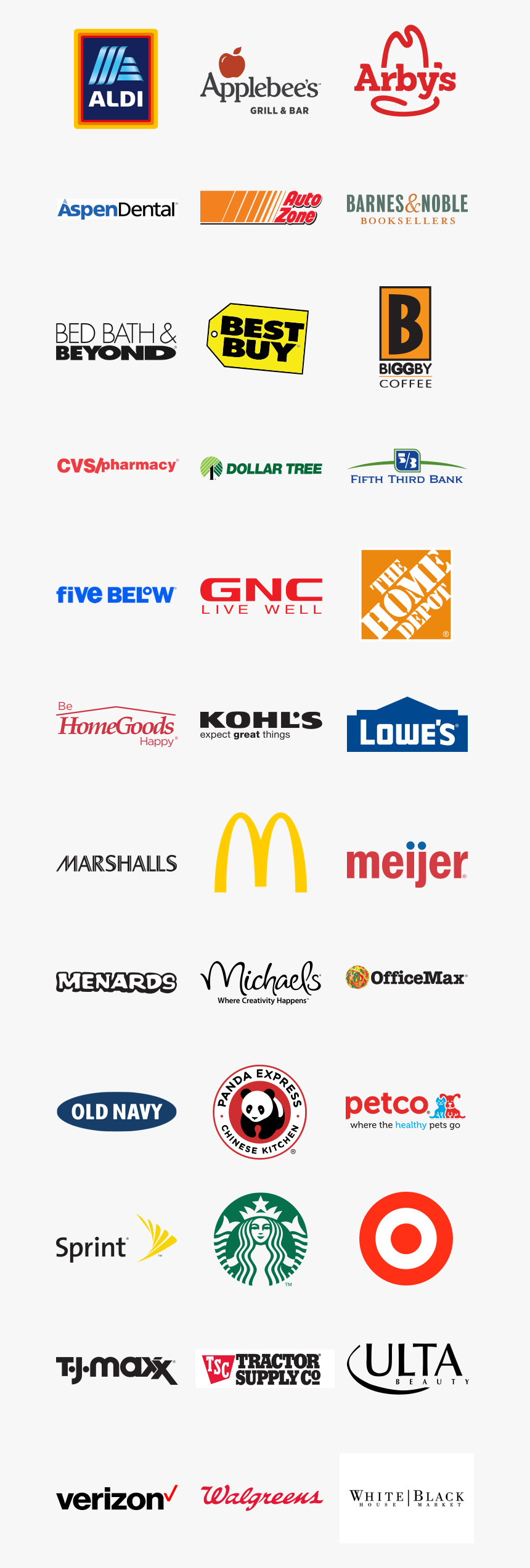 Screenshot, HD Png Download, Free Download