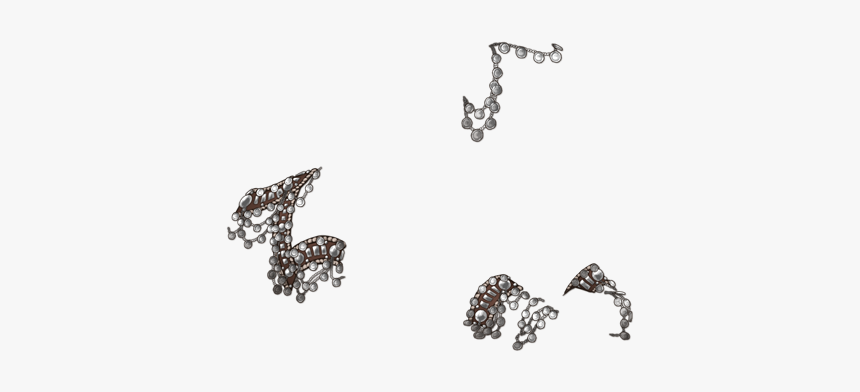 Body Jewelry, HD Png Download, Free Download