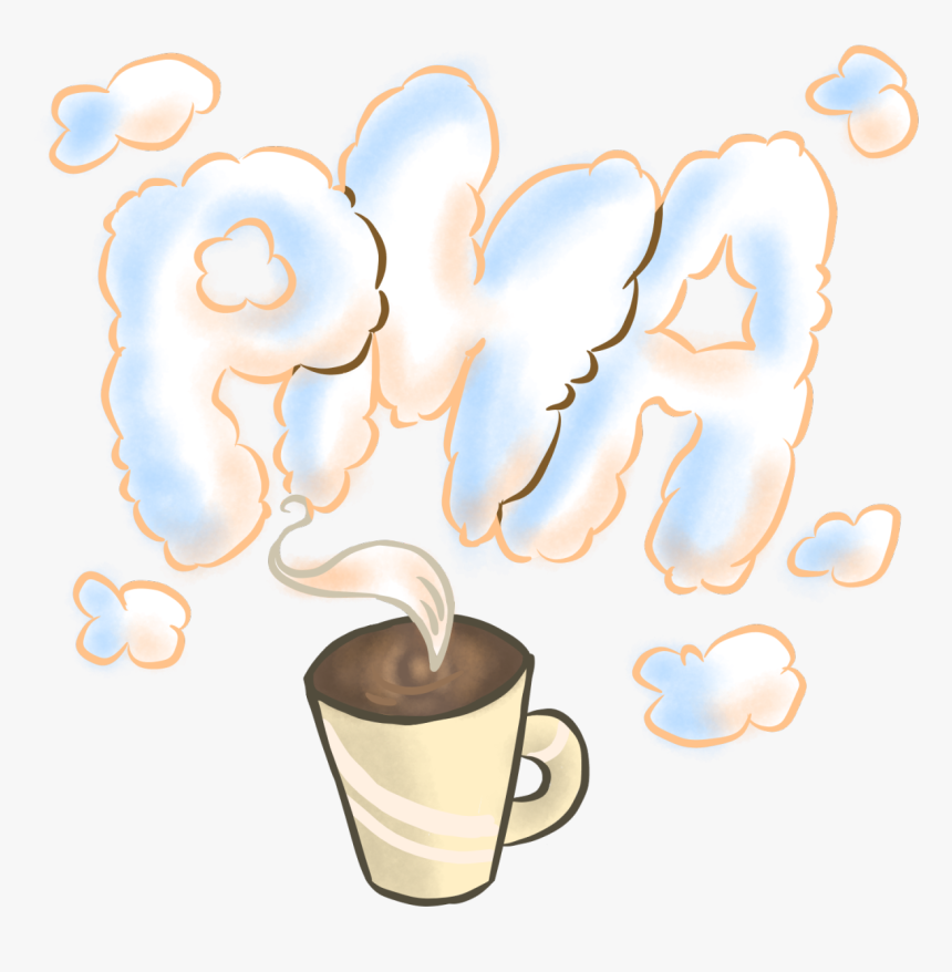 Image - Coffee Cup, HD Png Download, Free Download