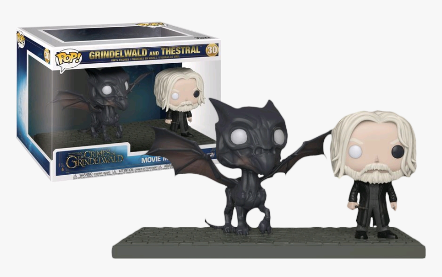 Funko Pop Movie Moments Harry Potter, HD Png Download, Free Download