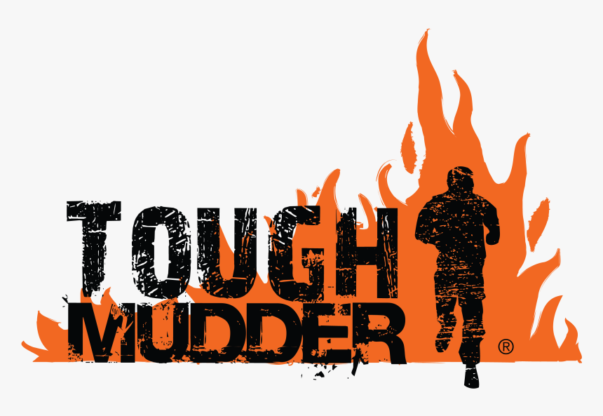 Tough Mudder Logo, HD Png Download, Free Download