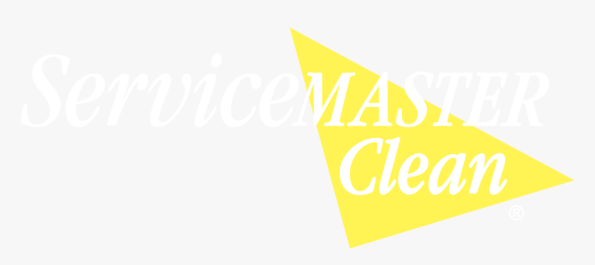 Service Master By Case - Kristiansand, HD Png Download, Free Download