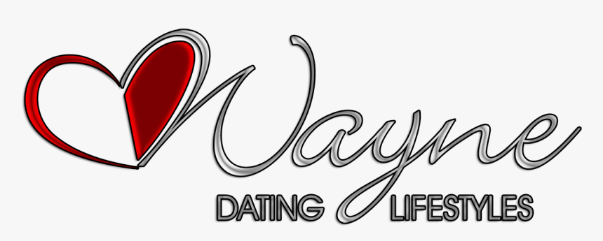 Happy Holidays, HD Png Download, Free Download