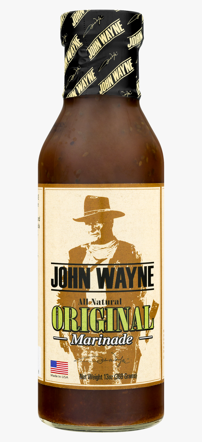 Beer Bottle, HD Png Download, Free Download