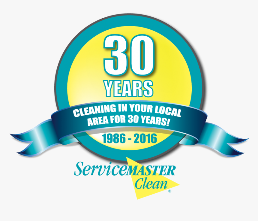 Carpet Cleaning Mansfield - Label, HD Png Download, Free Download