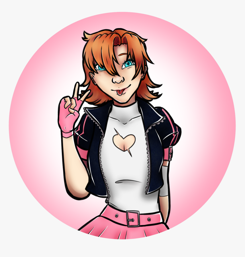 Hey Look It’s Nora, HD Png Download, Free Download