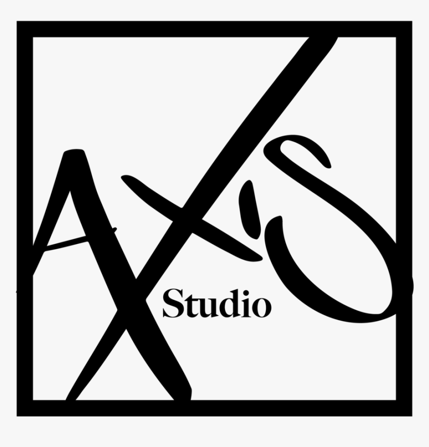 Axis Black, HD Png Download, Free Download