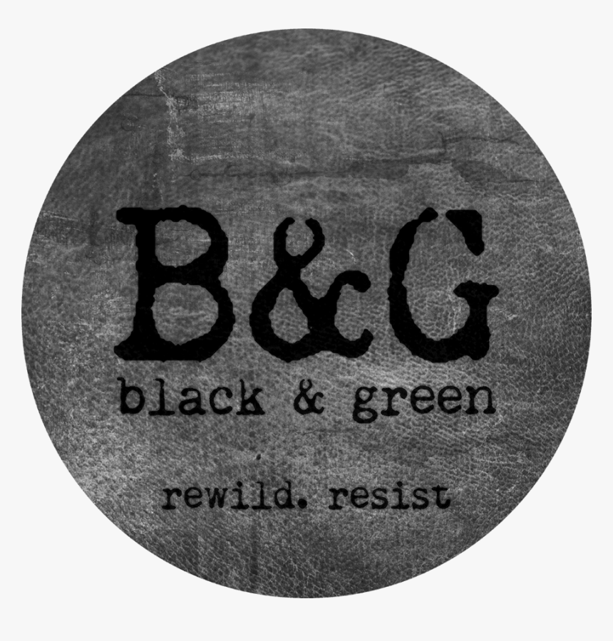 Bgcircle - Label, HD Png Download, Free Download