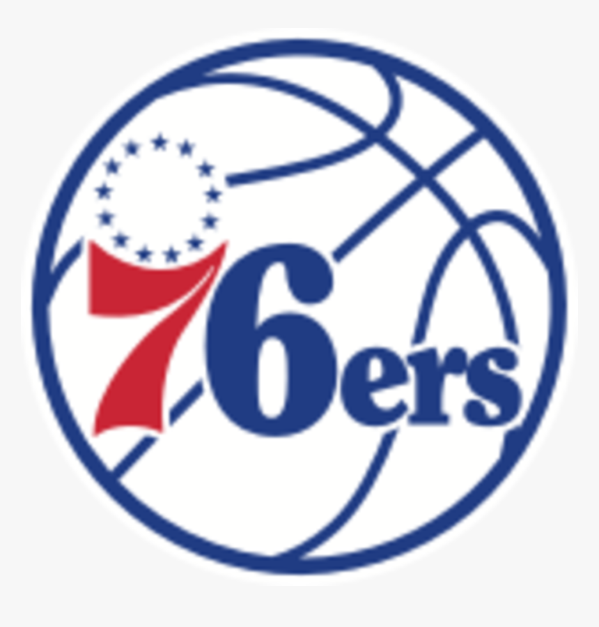 Image Placeholder Title - Philadelphia Seventy Sixers, HD Png Download, Free Download