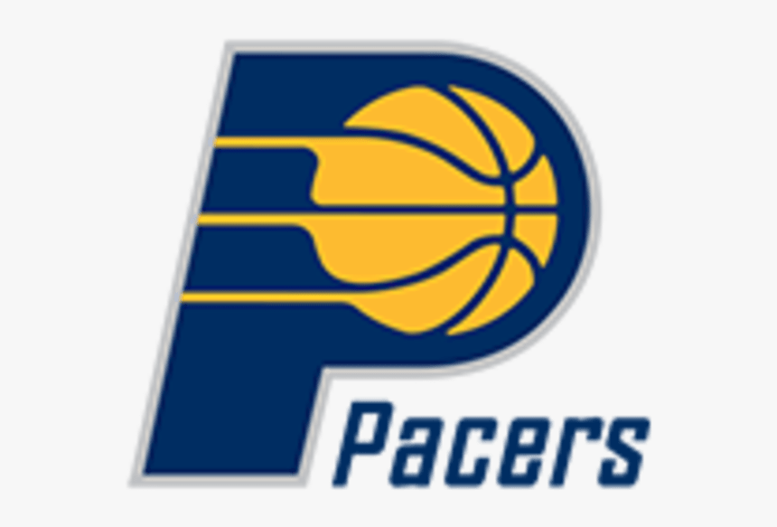 Image Placeholder Title - Indiana Pacers Logo Png, Transparent Png, Free Download