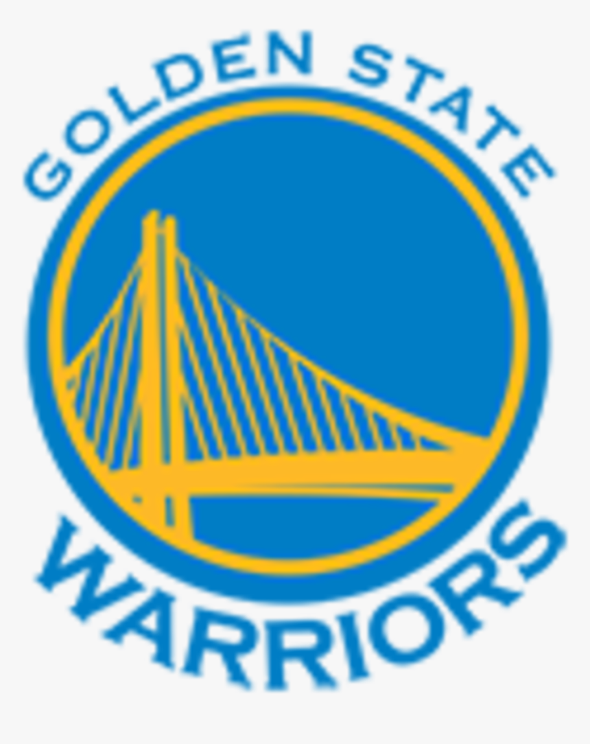 Image Placeholder Title - Golden State Warriors New, HD Png Download, Free Download