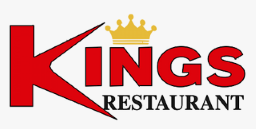 Cropped Kings Logo, HD Png Download, Free Download