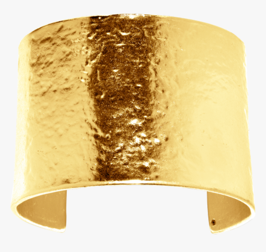 Zoe Cuff - Bracelet, HD Png Download, Free Download