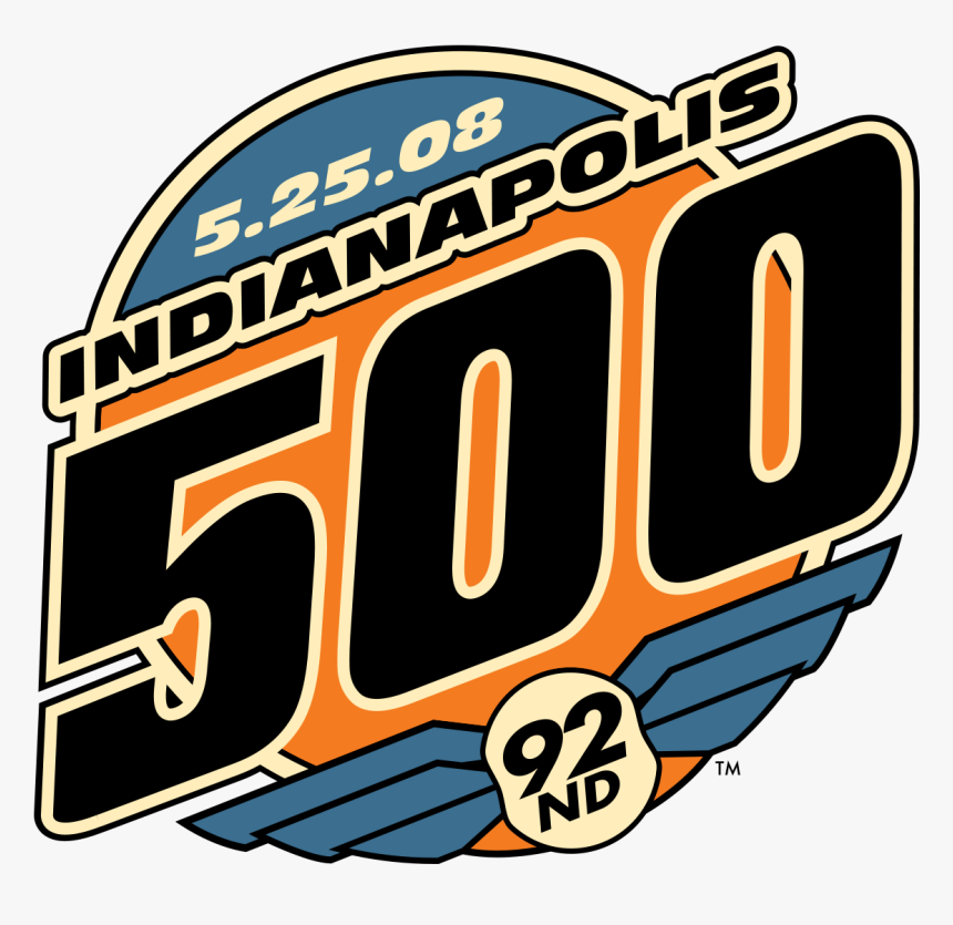 Indianapolis Motor Speedway, HD Png Download, Free Download