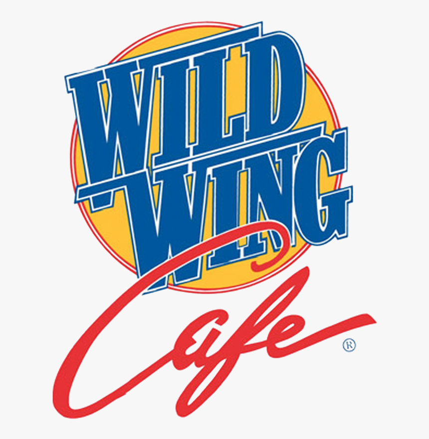 Wild Wing Cafe Png, Transparent Png, Free Download