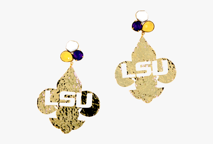 Earrings, HD Png Download, Free Download